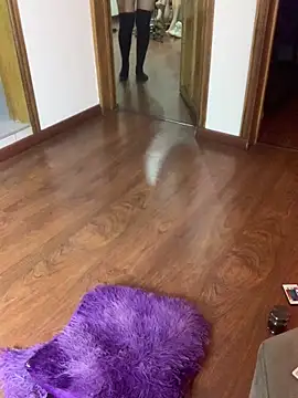 LilithMonette webcam