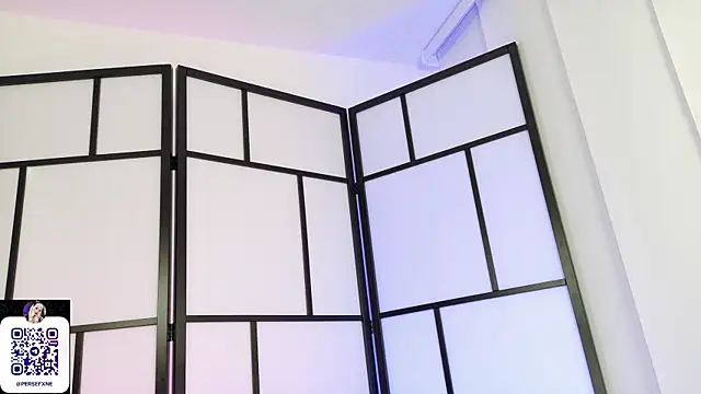 damnliciousss webcam