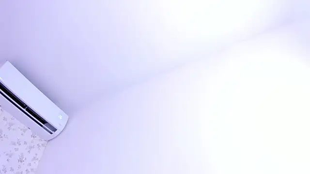 Helenn_monroy1 webcam