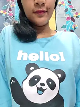 Your_Private_Girl webcam