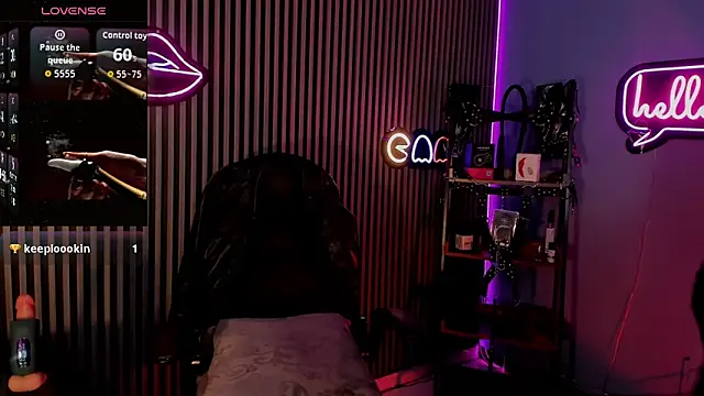 maximoking26 - Maximoking26's free webcam - UK Sex Cams