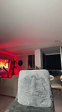 Valenthino_Salvatore webcam