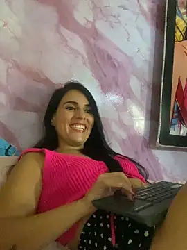 Miaswwe webcam