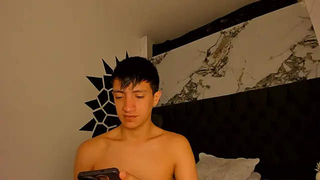 Preview of johansedas