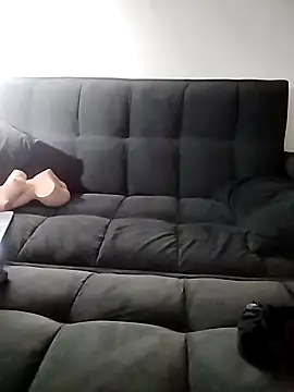 imalejoromero webcam