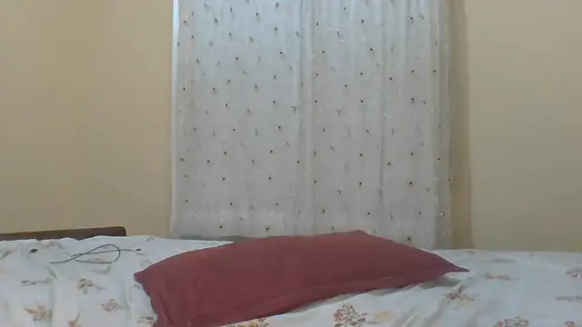 ndivhuwomuleya webcam