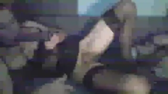 chceciedalsiebie webcam