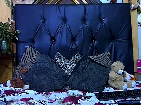 Juicy_Candy-Reloaded