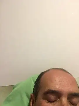 falconc1301 - Falconc1301's free webcam - UK Sex Cams