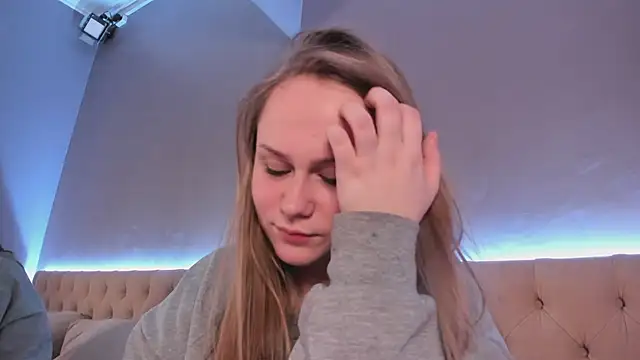 stacy_moorex Stripchat cam model