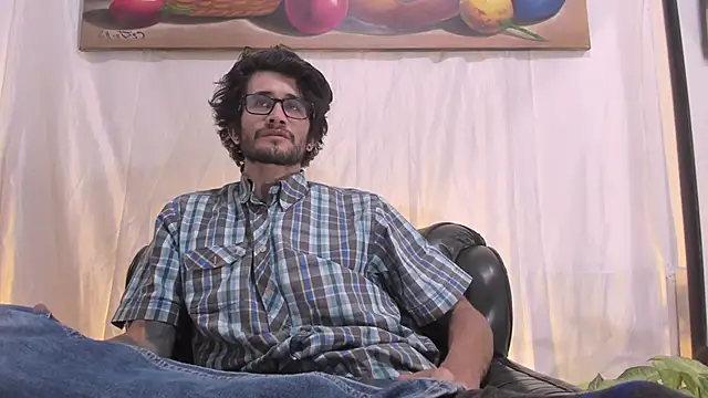 Loggan_donnelly's most recent online snapshot