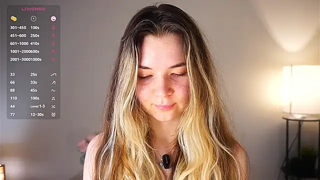 marlinvarian (F teen) - #ahegao #anal #anal-blondes #anal-doggy-style #anal-fingering #anal-masturbation #anal-teens #anal-white #big-ass #big-ass-anal #big-ass-big-tits #big-ass-doggy-style #big-ass-teens #big-ass-white #big-clit #big-nipples #big-tits #big-tits-anal #big-tits-blondes #big-tits-blowjob #big-tits-doggy-style #big-tits-handjob #big-tits-teens #big-tits-titty-fuck #big-tits-white #blondes #blondes-blowjob #blondes-teens #blowjob #blowjob-ahegao #blowjob-mistresses #blowjob-teens #cam2cam #camel-toe #cock-rating #cooking #corset #cosplay #cosplay-teens #cowgirl #cumshot #dirty-talk #doggy-style #erotic-dance #facesitting #facial #fingering #fingering-teens #fingering-white #foot-fetish #foot-fetish-teens #footjob #handjob #handjob-teens #hd #heels #humiliation #jerk-off-instruction #latex #leather #long-hair #massage #masturbation #masturbation-teens #medium #middle-priced-privates #middle-priced-privates-teens #middle-priced-privates-white #mistresses #moderately-priced-cam2cam #nylon #office #oil-show #orgasm #pov #recordable-privates #recordable-privates-teens #recordable-publics #role-play #role-play-teens #sex-toys #sexting #shaven #shower #smoking #spanking #squirt #squirt-teens #squirt-white #striptease #striptease-teens #striptease-white #student #teens #titty-fuck #topless #topless-teens #topless-white #twerk #twerk-teens #twerk-white #upskirt #upskirt-teens #white #white-teens #yoga #yoga-teens