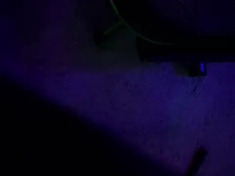 chronic_vibez - Chronic_vibez's free webcam - UK Sex Cams