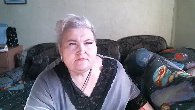 Lana555 live sex cam