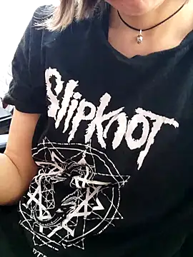 Aashikalaa live sex cam