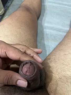 creepyradish - Creepyradish's free webcam - UK Sex Cams