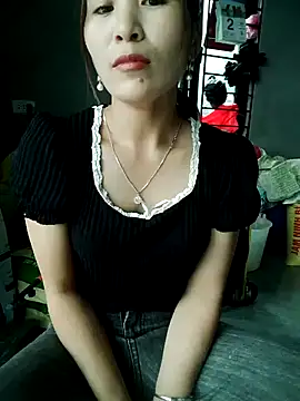 thobaby112 - Thobaby112's free webcam - UK Sex Cams