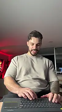 Valenthino_Salvatore webcam