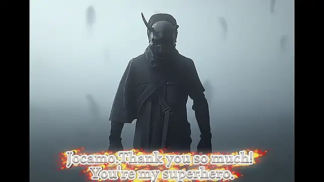 美女Wily-07在线直播