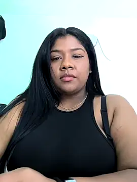 paola091 - Paola091's free webcam - UK Sex Cams