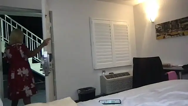 Preview of tiffaneylove