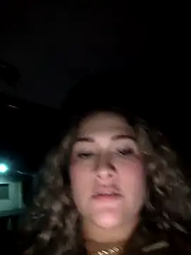 Preview of sara_smiiith211