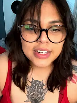 Preview of miacanela_xo