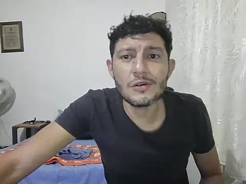 Preview of 2020dastan