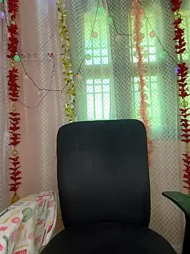 babbyy_doll - Babbyy_doll's free webcam - UK Sex Cams