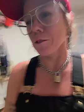 Preview of goodgirlbabydoll