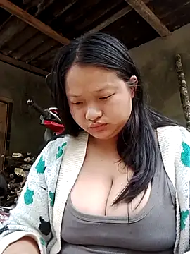 girl-babi - Girl-babi's free webcam - UK Sex Cams