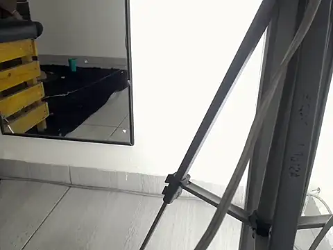 Preview of tatoo_noah