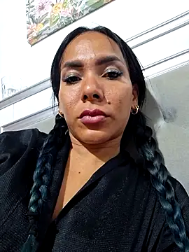 Preview of doll_loren