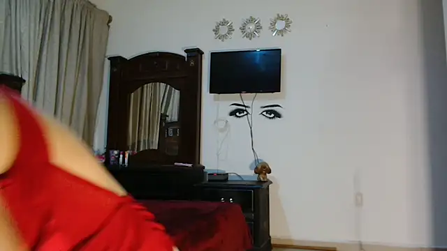 Preview of mini_petite