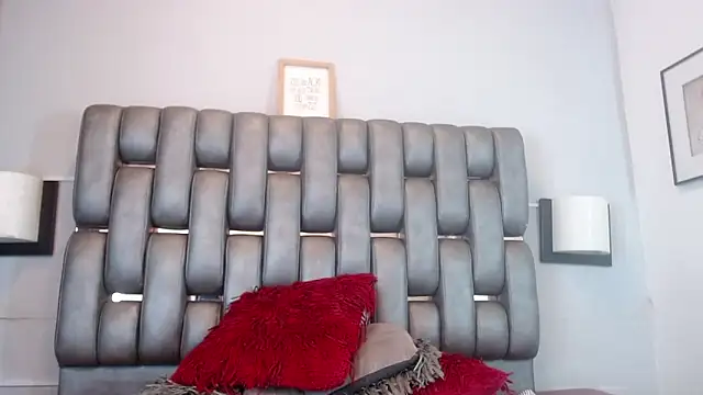 Madison_Copers webcam