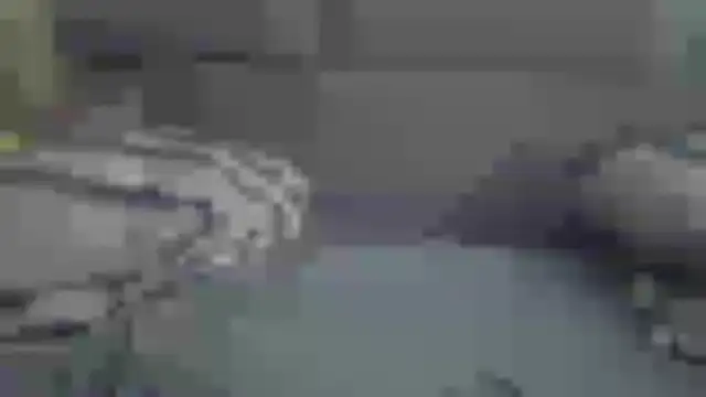 chceciedalsiebie webcam