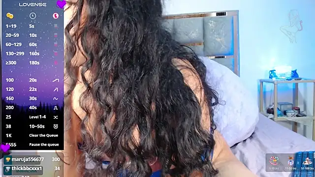 Eeros_elliss live sex cam