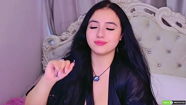 JennyFerguson webcam