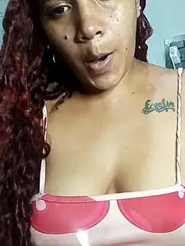 Naughty_Ashley_ webcam