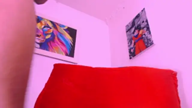 bigballsfullfu webcam