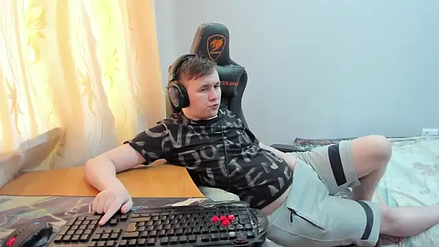 iliaskrislove webcam