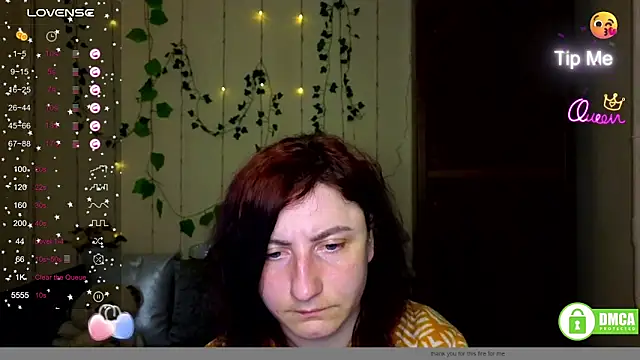 Muse_kitty_jenia webcam