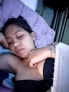 Tiphanydirty3 webcam