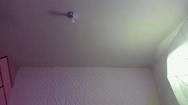 Violetaa_diazz webcam