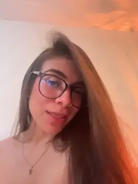 MariaIsabella8 webcam