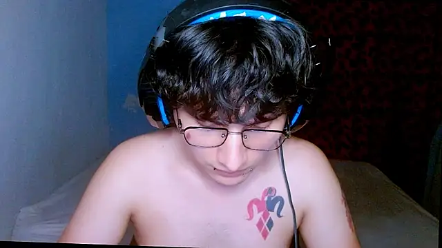 suggarboy69 webcam