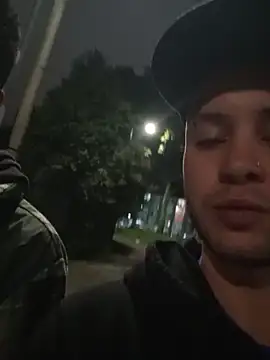 nexxtdoor_guy webcam