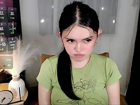 Bianca_cedine12 webcam