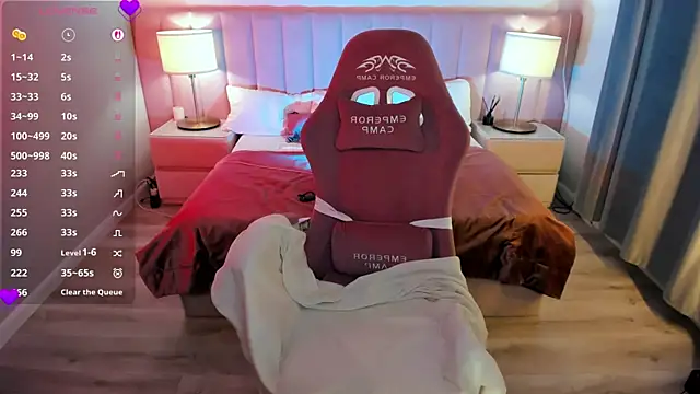 ashton_heidii webcam