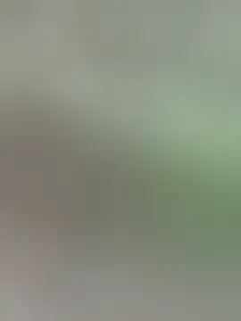 YouCandiSumisa webcam